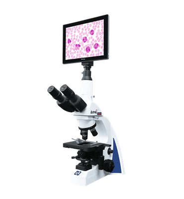 ASTREO® 300plus thumbnail 2